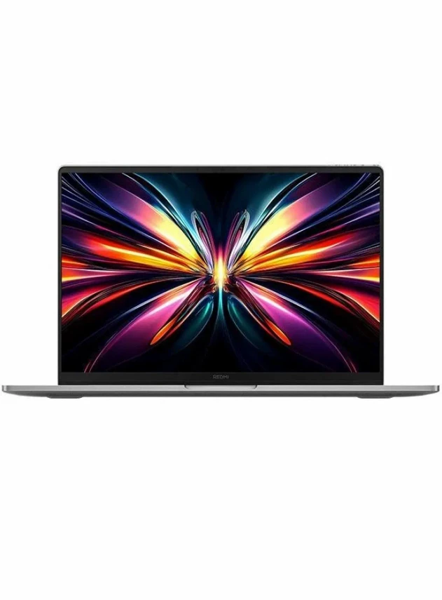 Ноутбук RedmiBook Pro 16 Ultra 5 225H 32/1024 165Hz (JYU4649CN) 