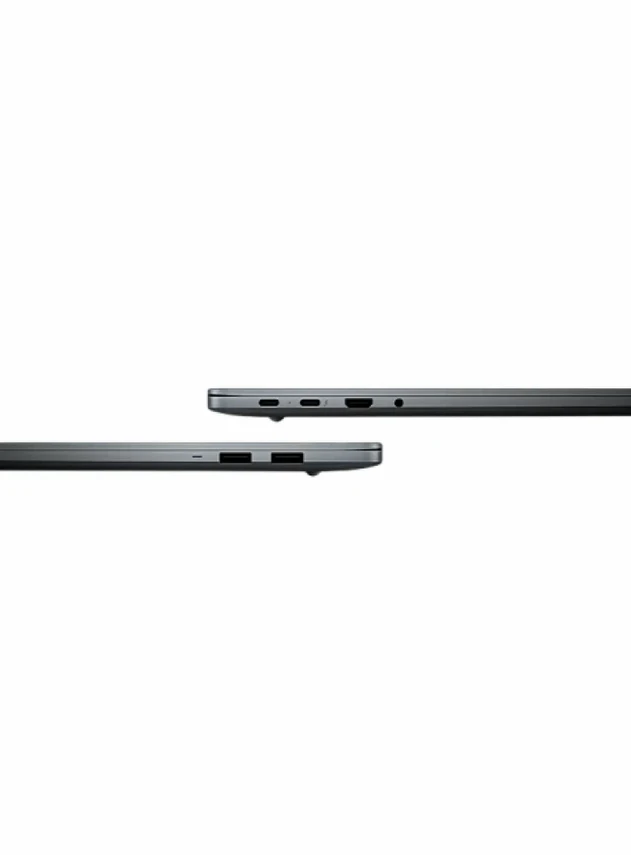 Ноутбук RedmiBook Pro 16 Ultra 5 225H 32/1024 165Hz (JYU4649CN) 