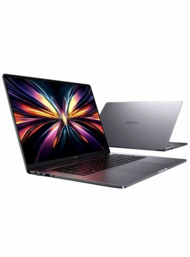Ноутбук RedmiBook Pro 16 Ultra 5 225H 32/1024 165Hz (JYU4649CN) 