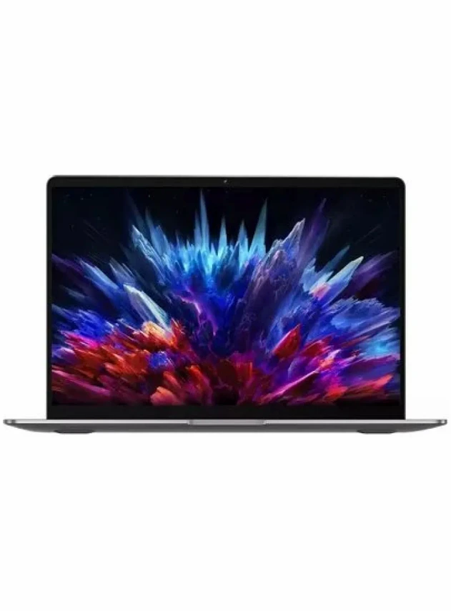 Ноутбук RedmiBook Pro 14 2024 Ultra 7 32/1024 120HZ (JYU4598CN) 