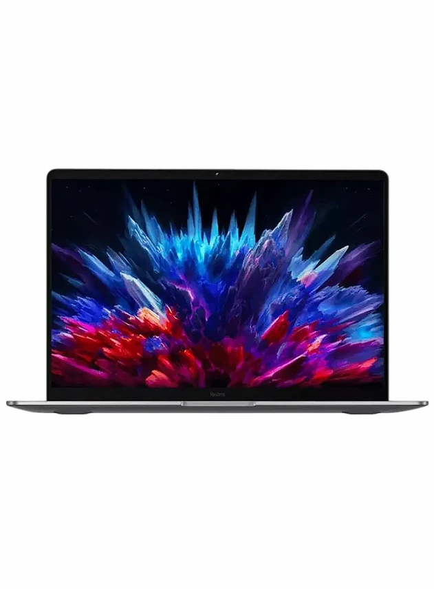 Ноутбук RedmiBook 14 i7-12700H 16/512 (JYU4555CN) 
