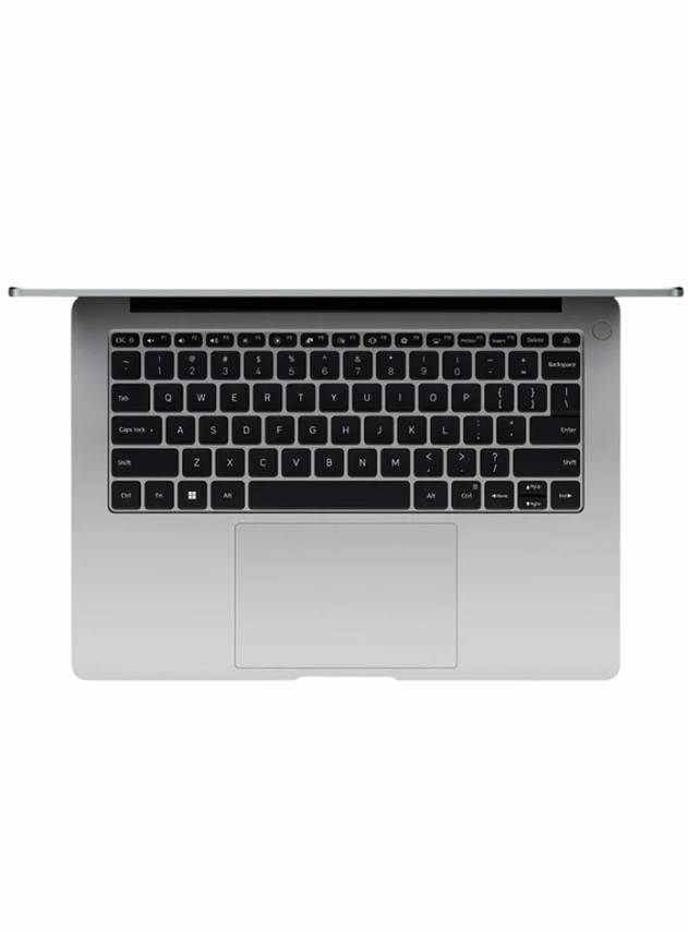 Ноутбук RedmiBook 14 i7-12700H 16/512 (JYU4555CN) 