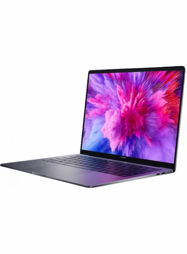 Ноутбук Xiaomi Book Pro 14 i7 16/512 RTX2050 2.8k (JYU4466CN)