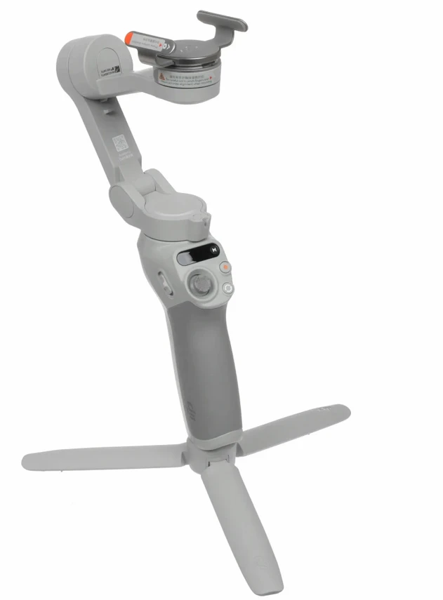 DJI Osmo Mobile SE