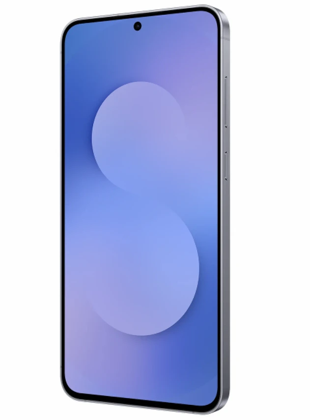 Samsung Galaxy S25 FE 8/256 GB Тёмно-синий (Navy)