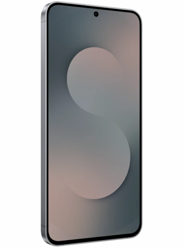 Samsung Galaxy S25 FE 8/128 GB Чёрный (Jetblack)