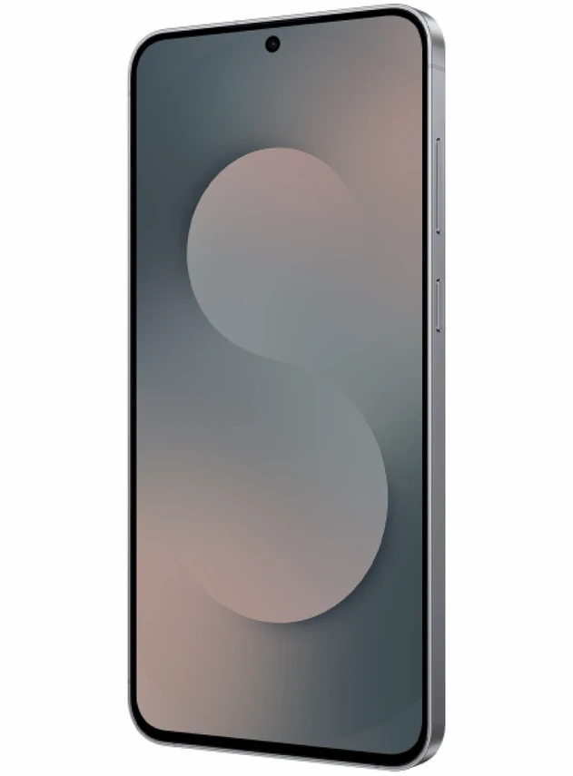 Samsung Galaxy S25 FE 8/128 GB Чёрный (Jetblack)