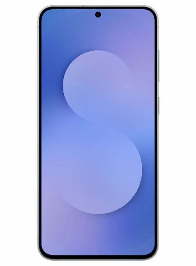Samsung Galaxy S25 FE 8/128 GB Тёмно-синий (Navy)