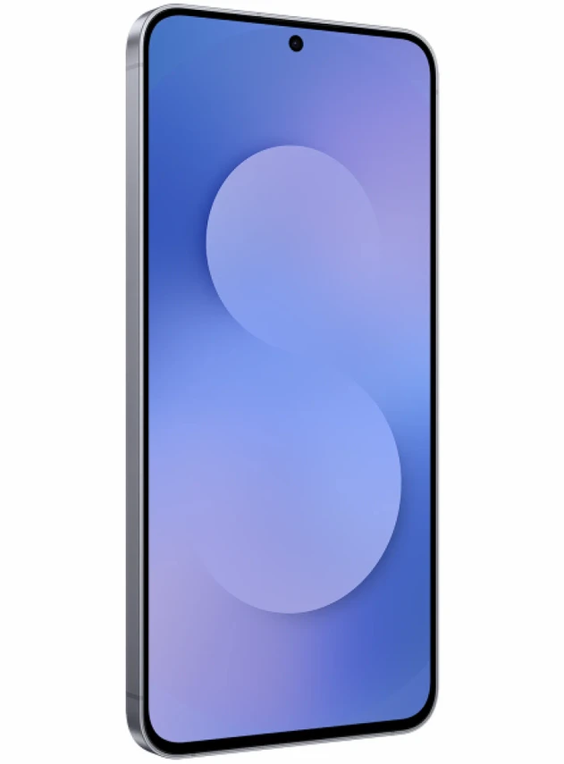 Samsung Galaxy S25 FE 8/128 GB Тёмно-синий (Navy)