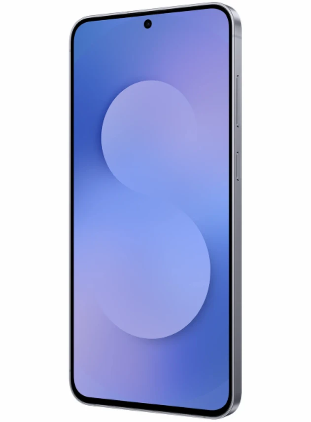 Samsung Galaxy S25 FE 8/128 GB Тёмно-синий (Navy)