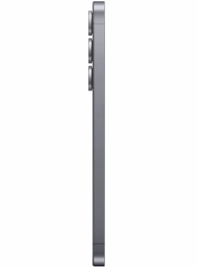 Samsung Galaxy S25 FE 8/128 GB Тёмно-синий (Navy)