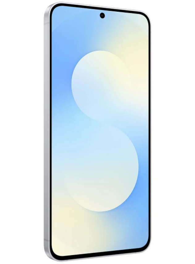 Samsung Galaxy S25 FE 8/128 GB Ледяной голубой (Ice Blue)