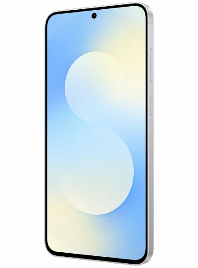 Samsung Galaxy S25 FE 8/128 GB Ледяной голубой (Ice Blue)