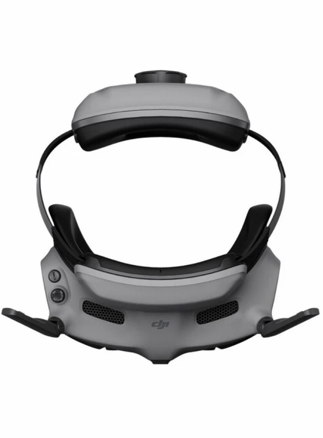 DJI Goggles 3