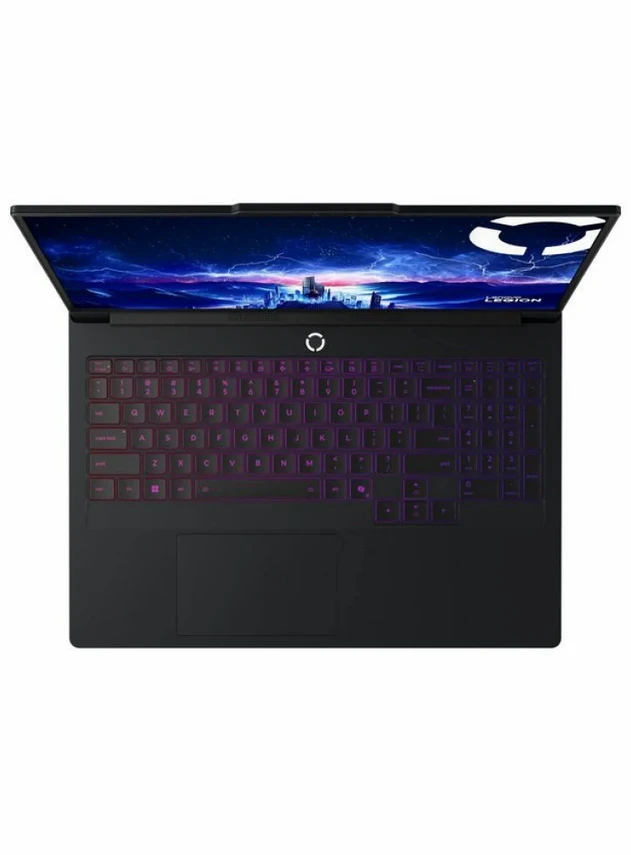 Lenovo Legion Pro 5i Gen 10 83LU0007US