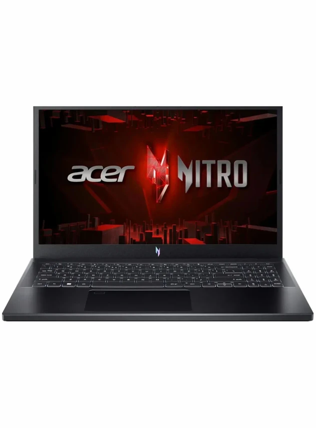Acer Nitro V 15 ANV15-51-77DQ