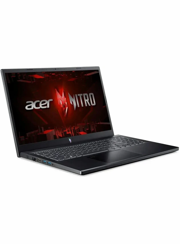 Acer Nitro V 15 ANV15-51-77DQ
