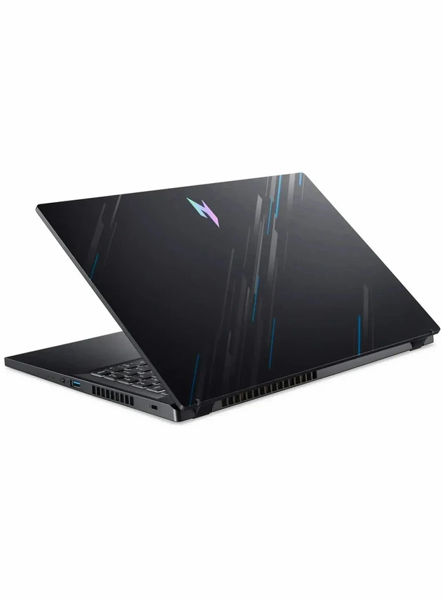 Acer Nitro V 15 ANV15-51-77DQ