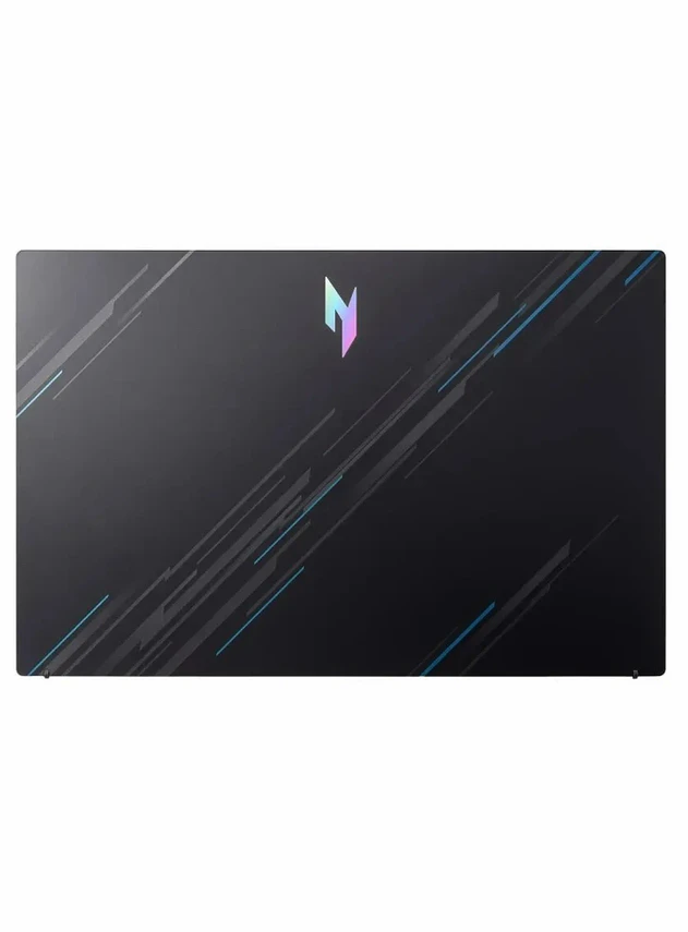 Acer Nitro V 15 ANV15-51-77DQ