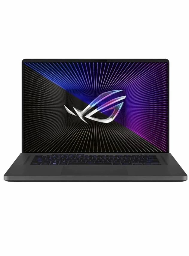 ASUS ROG Zephyrus G16 GA605WV-G16.R94060