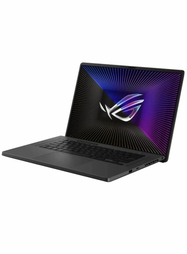 ASUS ROG Zephyrus G16 GA605WV-G16.R94060