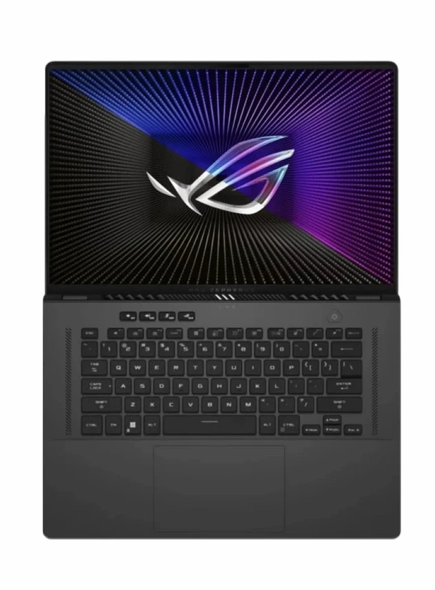 ASUS ROG Zephyrus G16 GA605WV-G16.R94060