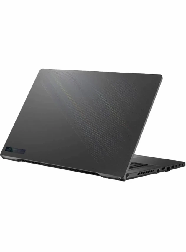 ASUS ROG Zephyrus G16 GA605WV-G16.R94060