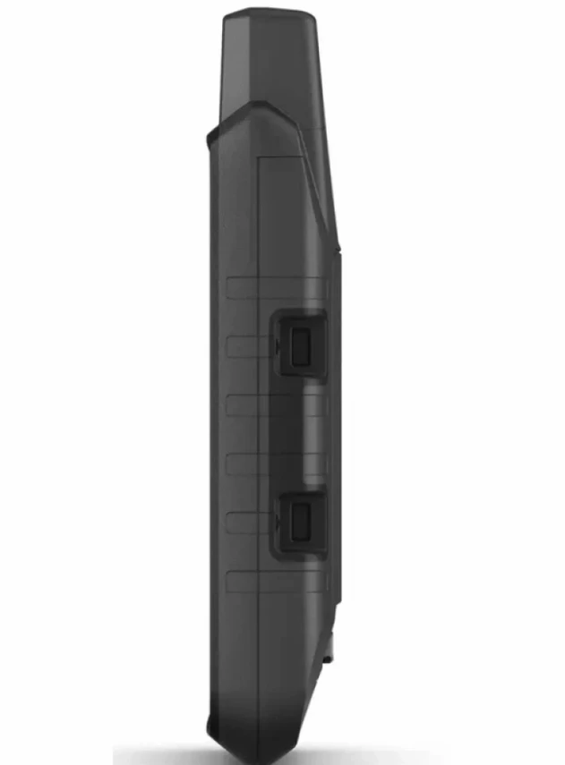 Garmin Montana 700i Черный