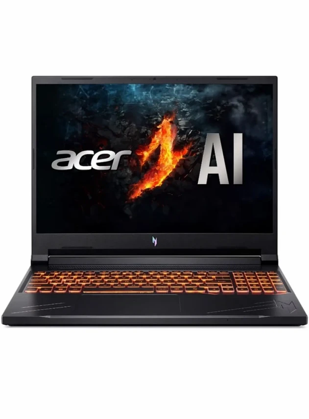 Acer Nitro V ANV16-41-R5K2