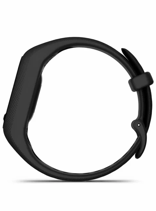 Garmin Vivosmart 5 Black S/M