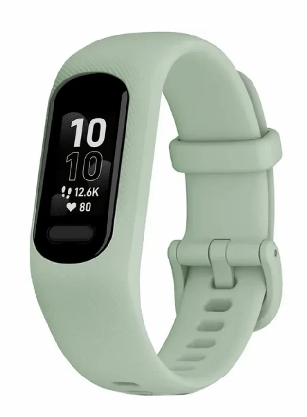 Garmin Vivosmart 5 Mint S/M