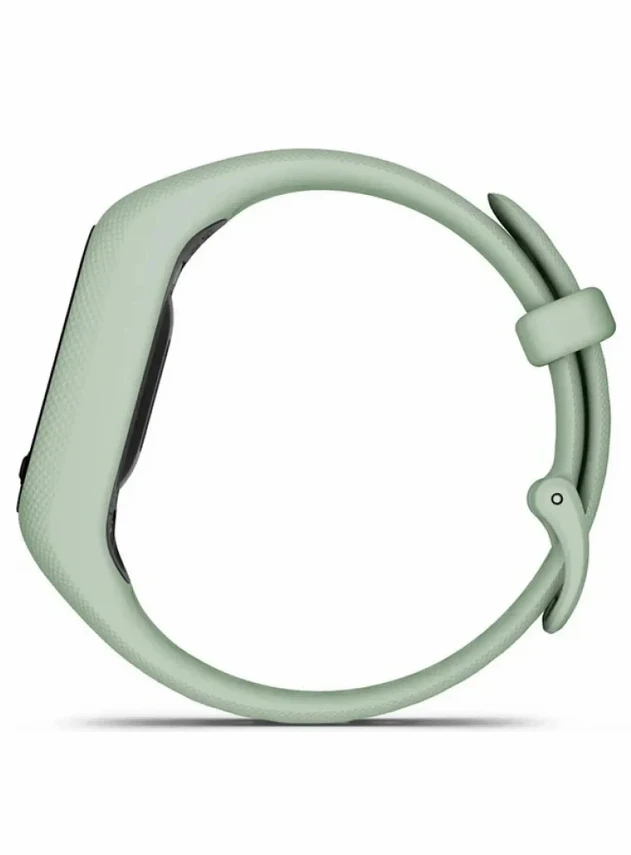 Garmin Vivosmart 5 Mint S/M