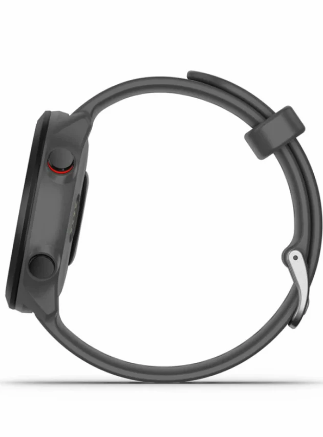 Garmin Forerunner 55 Grey