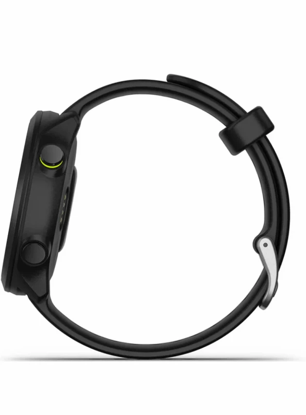 Garmin Forerunner 55 Black