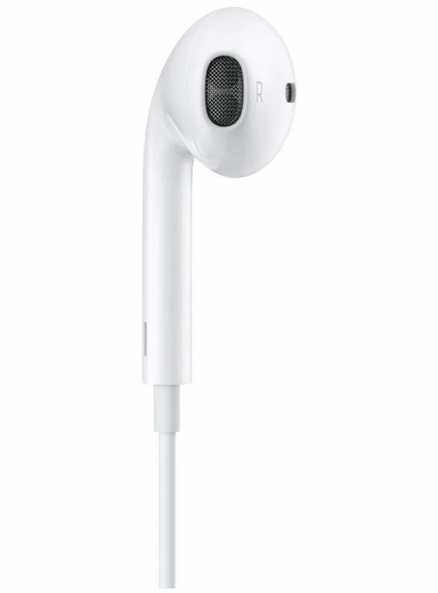 Apple EarPods с разъемом USB-C