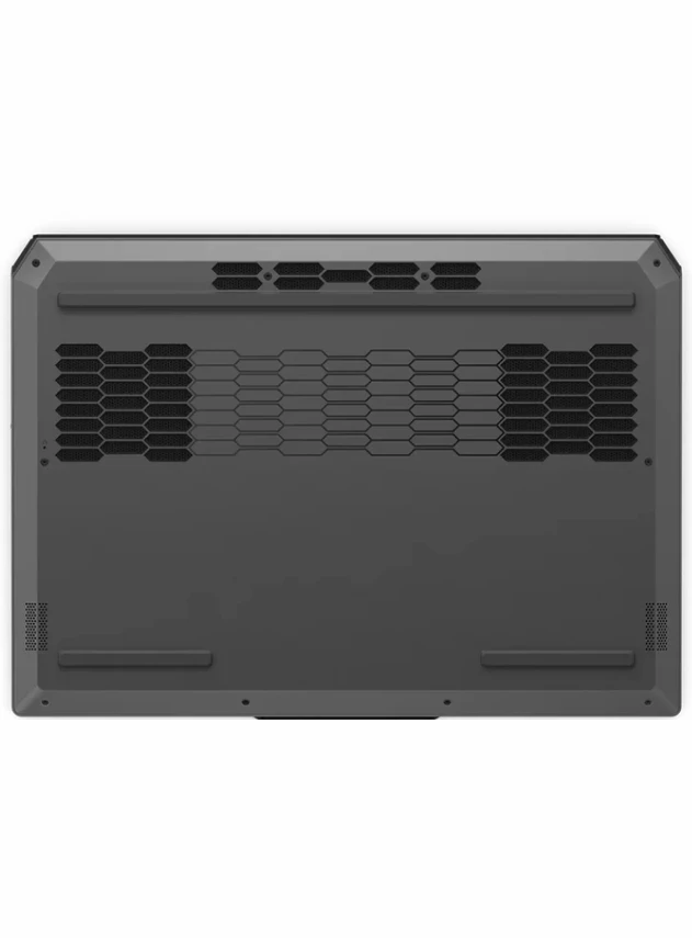 Lenovo LOQ 15ARP9 83JC0000US Серый