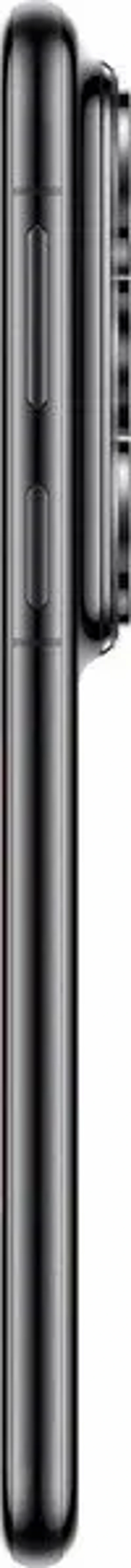 Huawei Pura 80 Pro 12/256 GB Черный