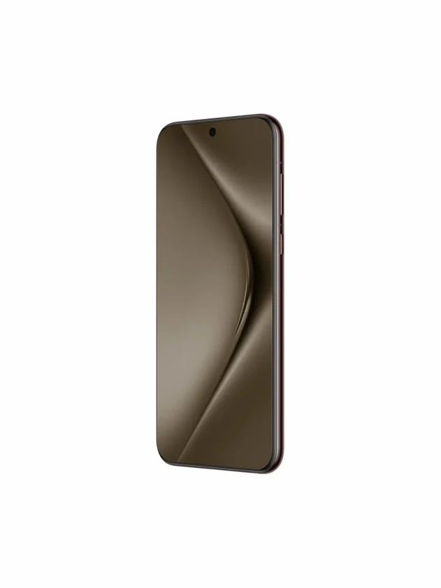 Huawei Pura 70 Ultra 16 GB/1 TB Коричневый