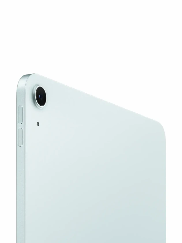 iPad Air 11" M3 5G 128 GB Синий