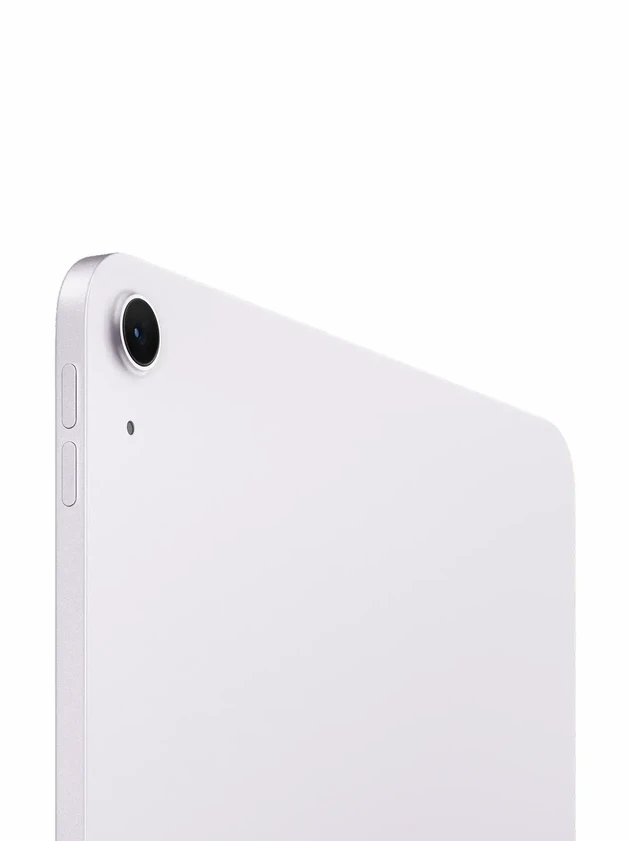 iPad Air 11" M3 5G 128 GB Фиолетовый