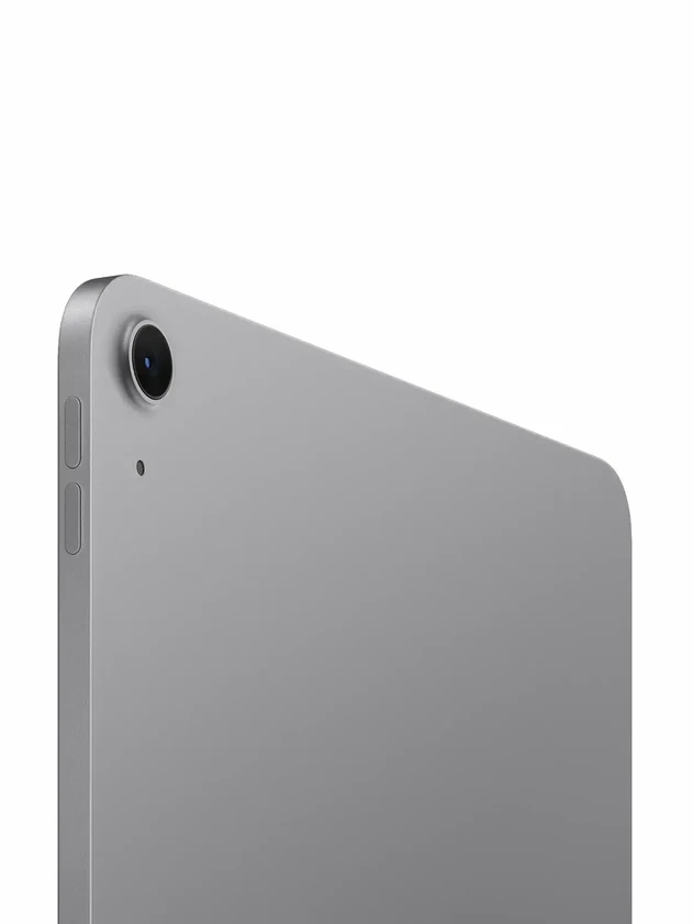 iPad Air 11" M3 1 TB Серый космос