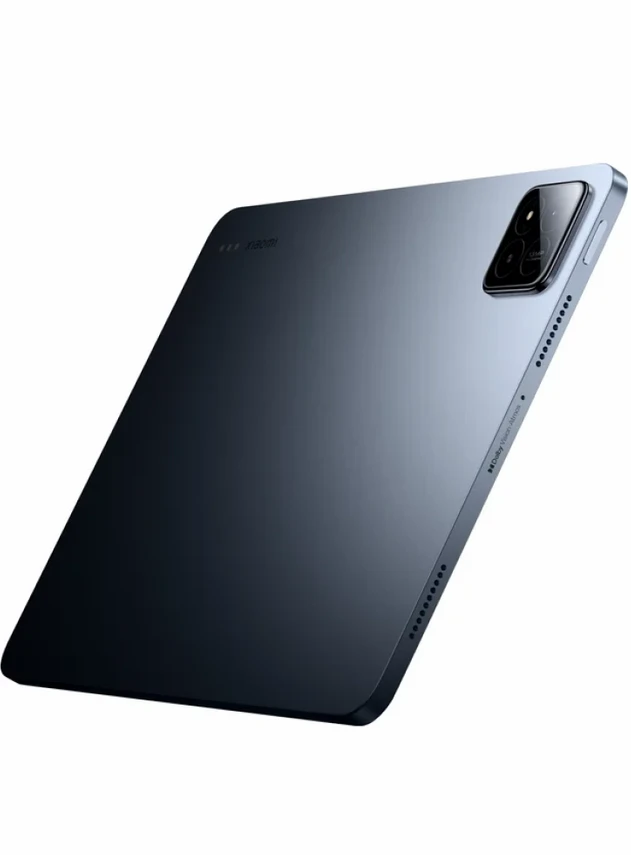Pad 7 Pro 8GB/128GB китайская версия, тёмно-серый
