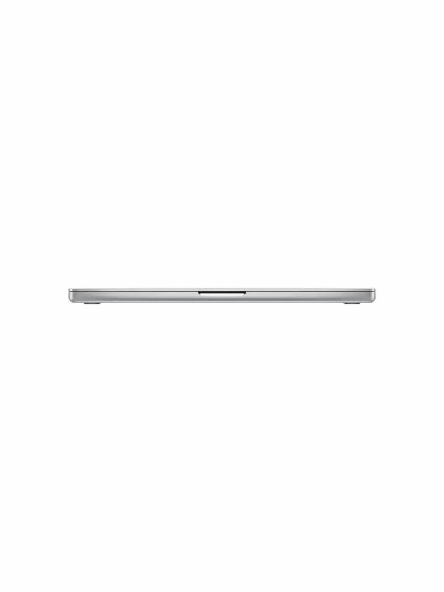 Apple MacBook Pro 14.2" M4 Кастом