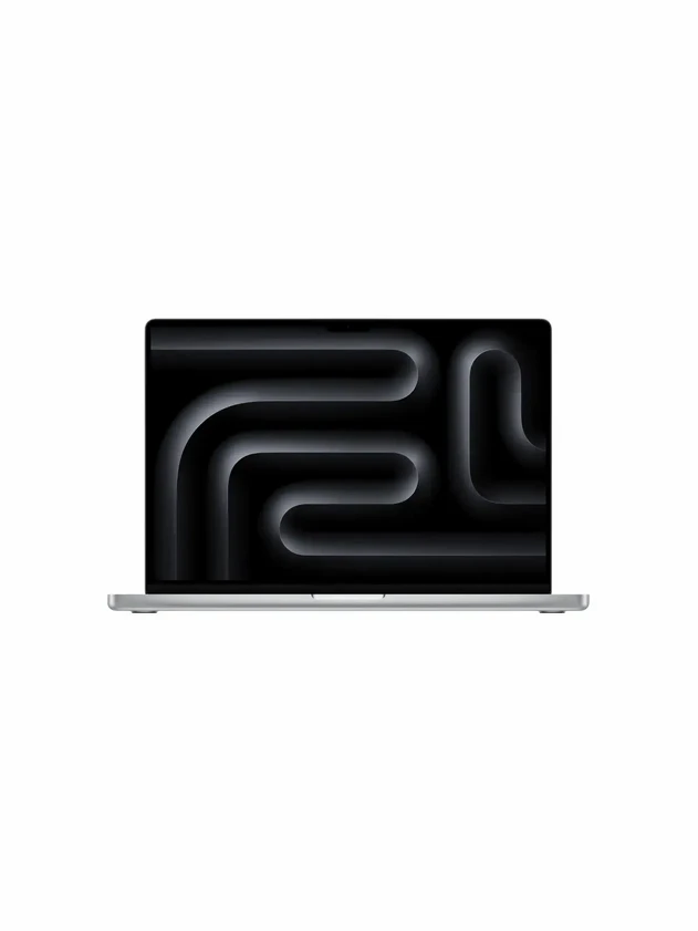 Apple MacBook Pro 14.2" M4 Кастом