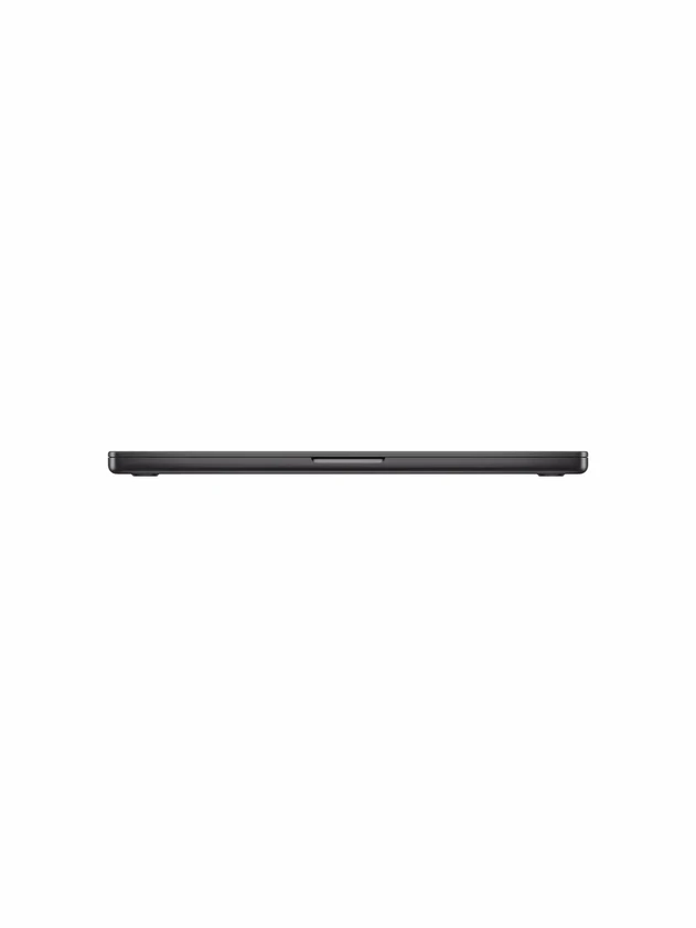 Apple MacBook Pro 16.2" M4 Кастом