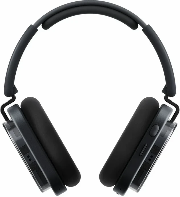 Nothing Headphone 1 Black (Черный) Nothing Headphone 1 Black (Черный)
