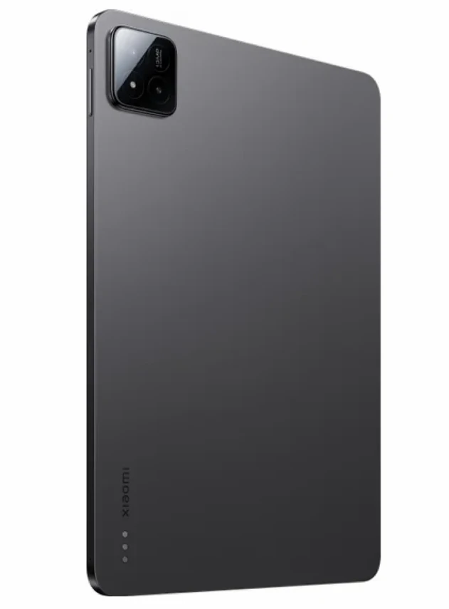 Pad 7 Pro 8GB/128GB китайская версия, тёмно-серый