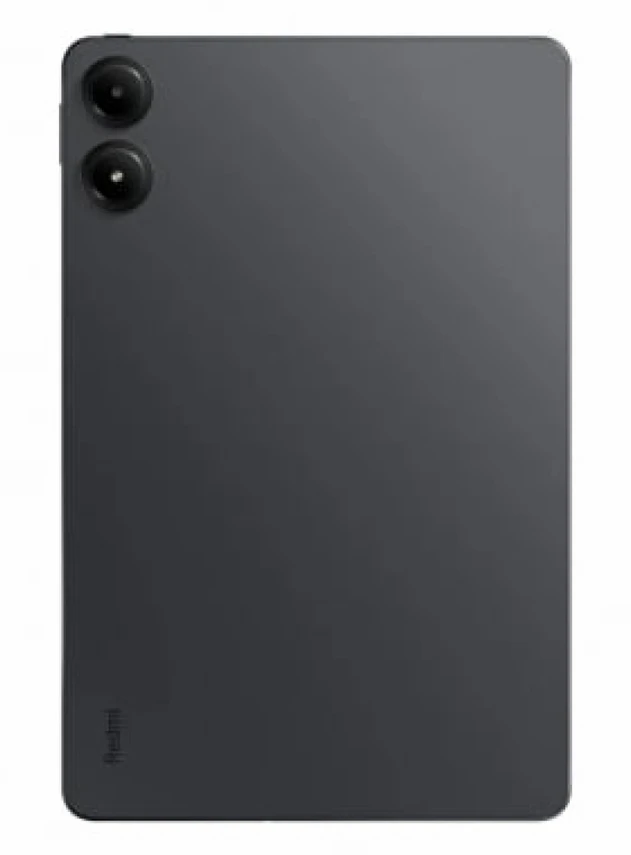 Redmi Pad Pro 8GB/256GB международная версия, тёмно-серый