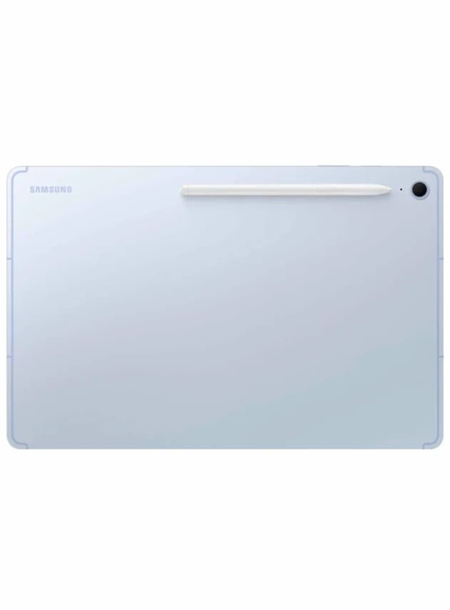Galaxy Tab S10 FE Plus Wi-Fi SM-X620 12GB/256GB Голубой