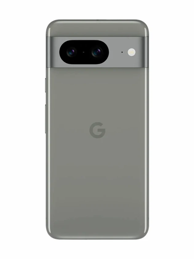 Google Pixel 8 8/128 GB Лесной орех